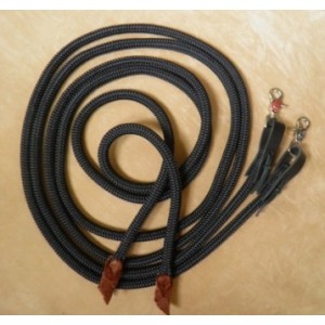 https://www.selleriestpierre.com/128-463-thickbox/split-rope-reins.jpg