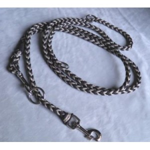 https://www.selleriestpierre.com/143-534-thickbox/braided-working-lead.jpg