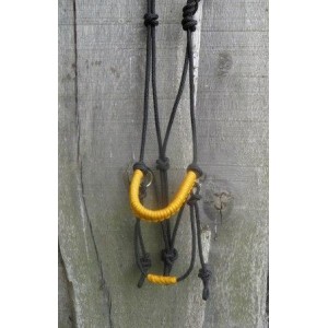 https://www.selleriestpierre.com/144-558-thickbox/trail-halter-bridle.jpg