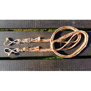 https://www.selleriestpierre.com/150-594-thickbox/flat-looped-braided-reins.jpg