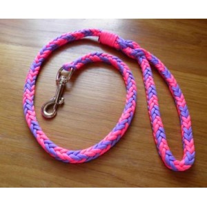 https://www.selleriestpierre.com/79-508-thickbox/braided-dog-lead.jpg